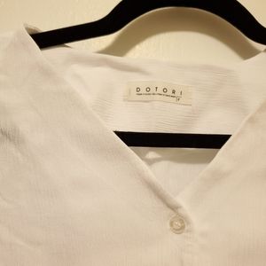 New blouse tee two for $5!!